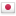 japantimes.com hosted country